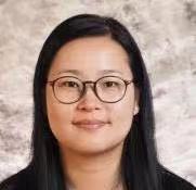 鄧佩菁,Miss Tang,TANG PUI CHING 老師