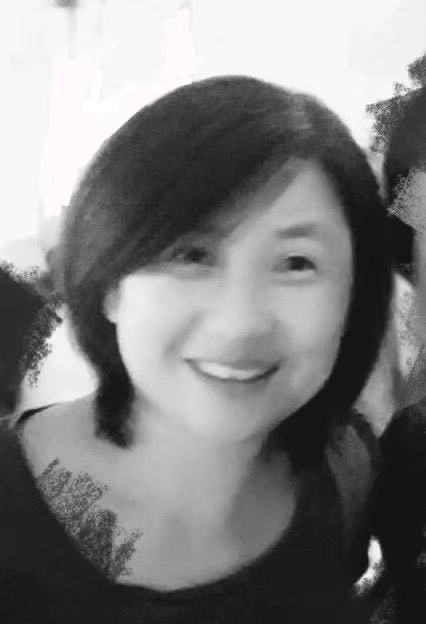 李新瓊,LEE SUN KING,