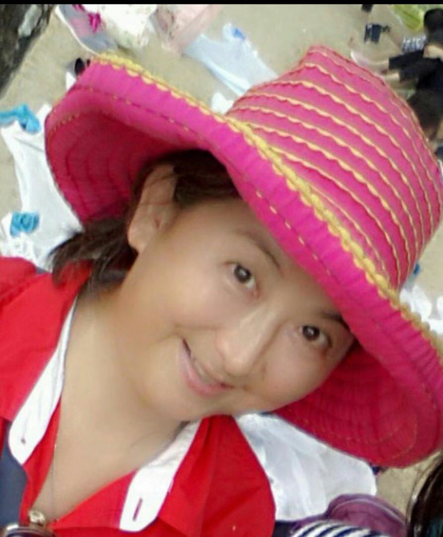 鄧萬齊,Tang Man Chai,Tammy