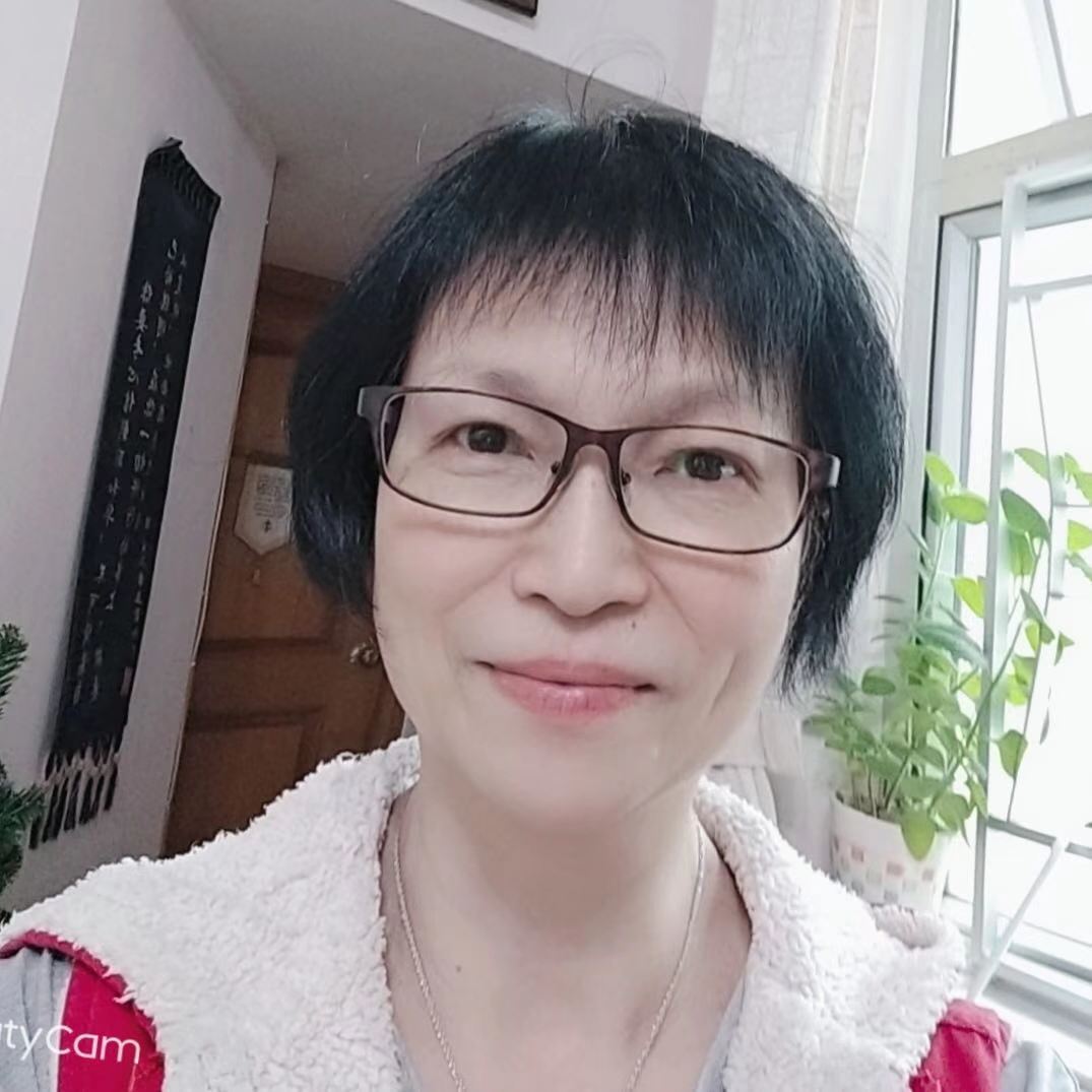 莫碧珍,Mok pik chun,碧碧