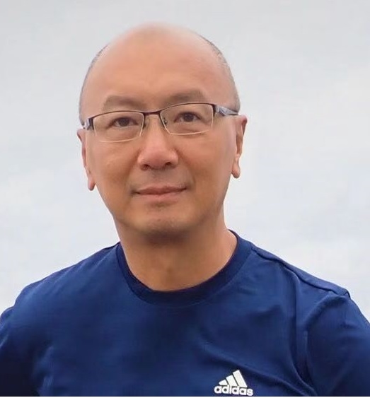 蔡偉良,Choi Wai Leung,Antony