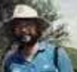 但以理,Daniel LAI,