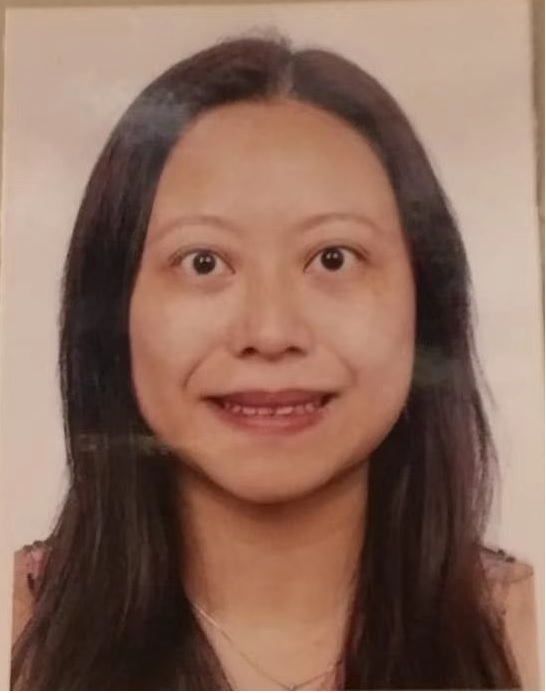 黃敏一,Grace Wong,龟龟