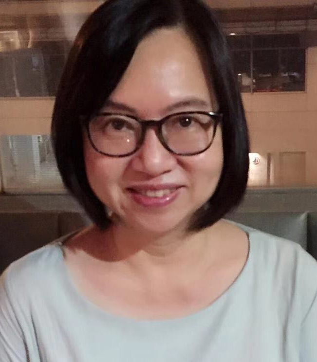 梁芬達,LIONG Fan Tat,