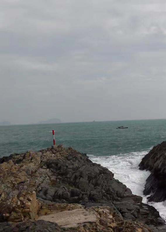 陳綺珊,Wendy Chan,Miss Wendy