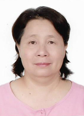 蘇淑冰,SO SOCK BlNG,蘇冰