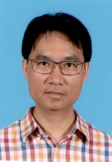 蘇志成,SO CHI SHING,Shing