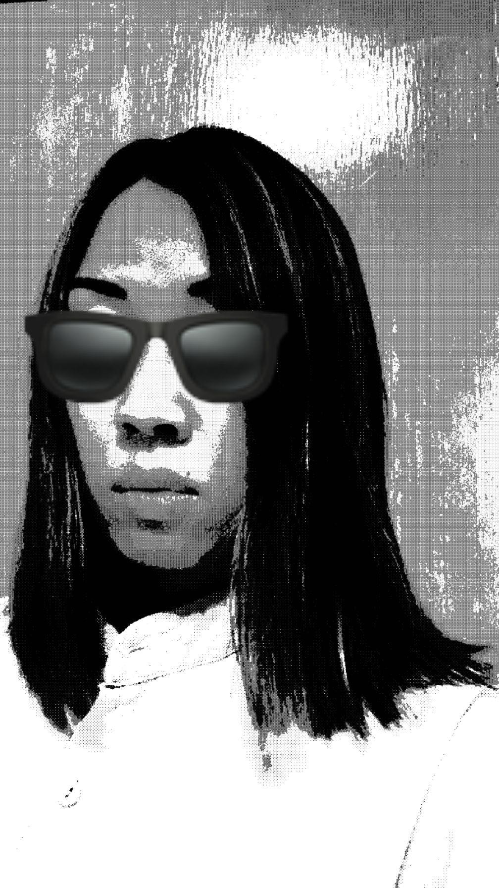 茜茜利亞,Cecilia,