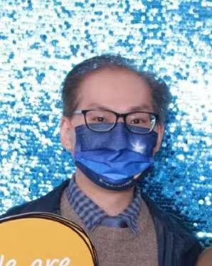 張達棋,Cheung Tat Ki,Thomas